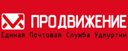 www.pr18.ru