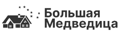 bazabm.ru