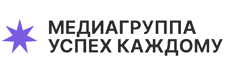 mg-uspeh.ru
